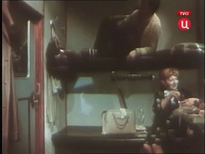 vlcsnap-2011-04-24-11h22m46s203.jpg