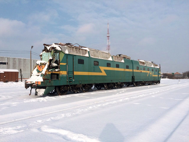 214878.jpg1111.jpg
