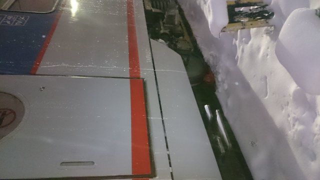 DSC_0077.JPG