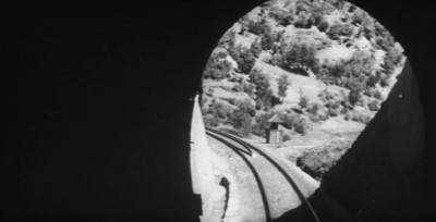 vlcsnap-2011-04-24-12h17m30s50.jpg