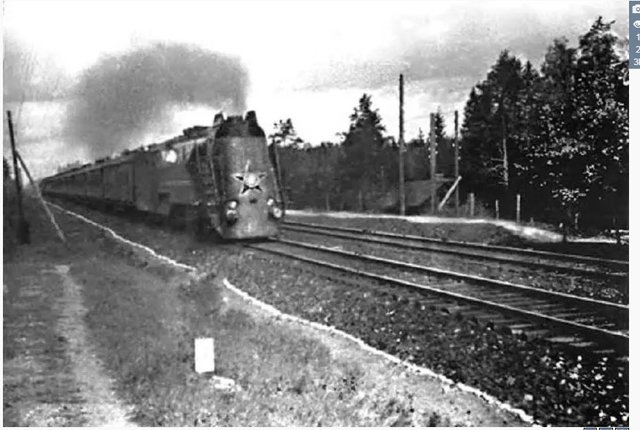2-3-2К 1939.jpg