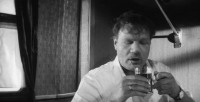 vlcsnap-2011-04-24-12h19m25s168.jpg