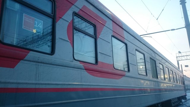 DSC_0165.JPG