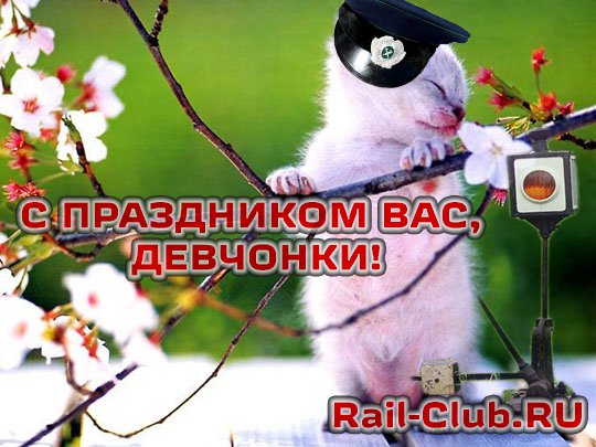 8mart-rail-club.ru.jpg