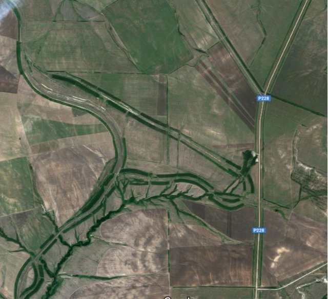 Россошь - Ивановский.jpg (100.01 КБ) Просмотров: 4686 Россошь - Ивановский.jpg