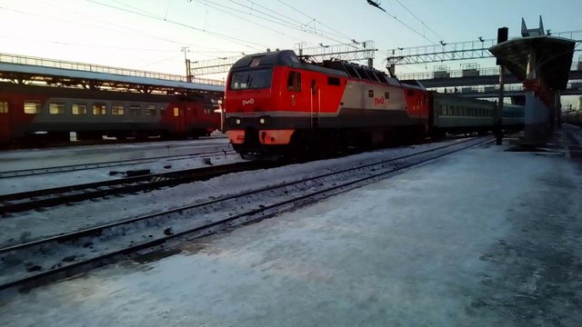 1.jpg (101.92 КБ) Просмотров: 6957 1.jpg