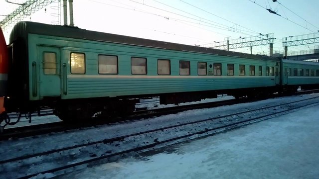 2.jpg (102.9 КБ) Просмотров: 6957 2.jpg