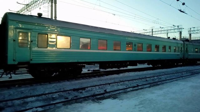 3.jpg (104.65 КБ) Просмотров: 6957 3.jpg