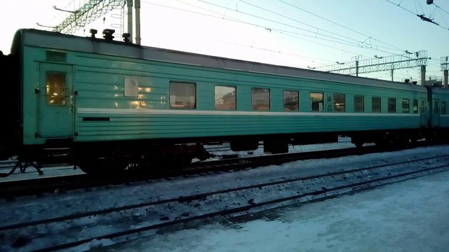 4.jpg (101.93 КБ) Просмотров: 6957 4.jpg