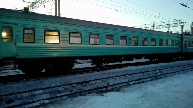 5.jpg (101.73 КБ) Просмотров: 6957 5.jpg