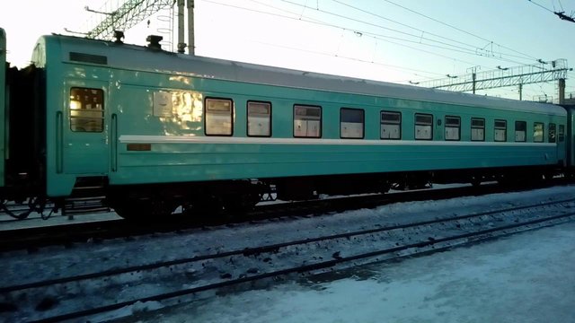 7.jpg (99.66 КБ) Просмотров: 6957 7.jpg