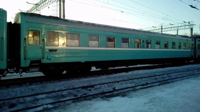 8.jpg (98.26 КБ) Просмотров: 6957 8.jpg