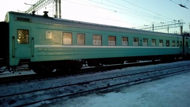 9.jpg (97.26 КБ) Просмотров: 6957 9.jpg