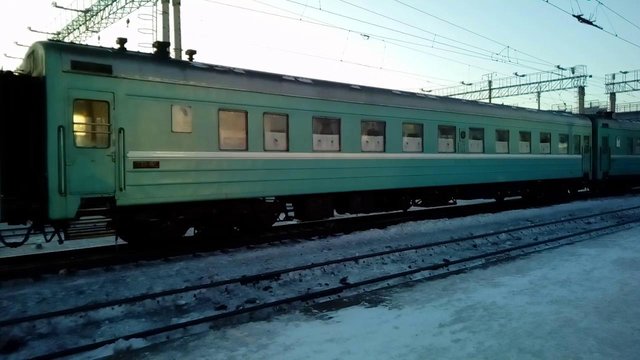 10.jpg (95.4 КБ) Просмотров: 6957 10.jpg