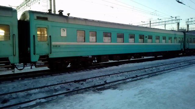 11.jpg (98.65 КБ) Просмотров: 6957 11.jpg