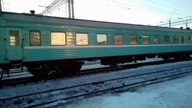 12.jpg (105.31 КБ) Просмотров: 6957 12.jpg