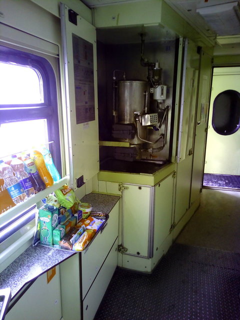 IMG_20180310_140336.jpg (135.14 КБ) Просмотров: 8001 IMG_20180310_140336.jpg