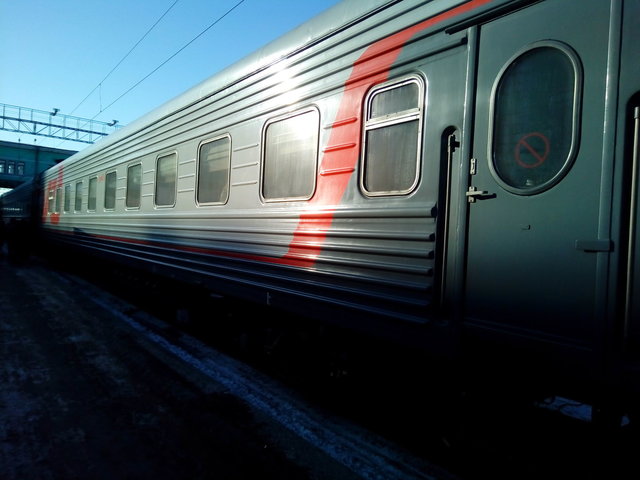 IMG_20180311_100258.jpg (164.13 КБ) Просмотров: 8751 IMG_20180311_100258.jpg