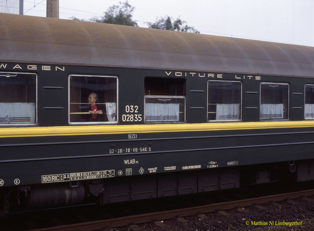 1996-08-17 SZD WLABm 52 20 70-80 546-3 Seite D 240 Bochum.jpg