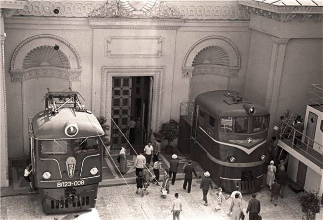 IMG_20180325_215135_202.jpg (61.22 КБ) Просмотров: 4083 IMG_20180325_215135_202.jpg