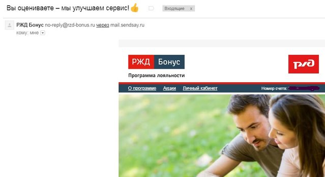 Screenshot_51.jpg