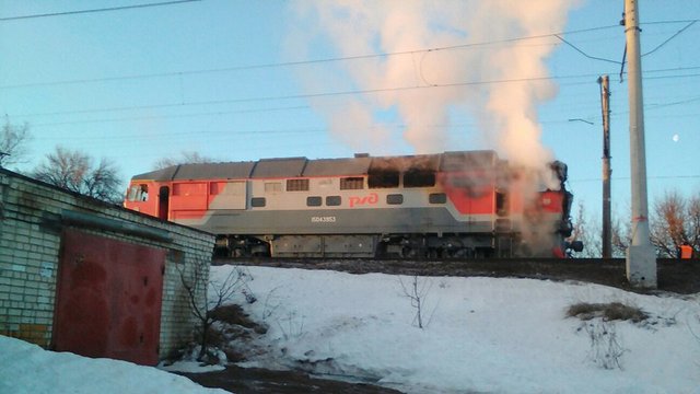 IMG_20180406_183947_923.jpg