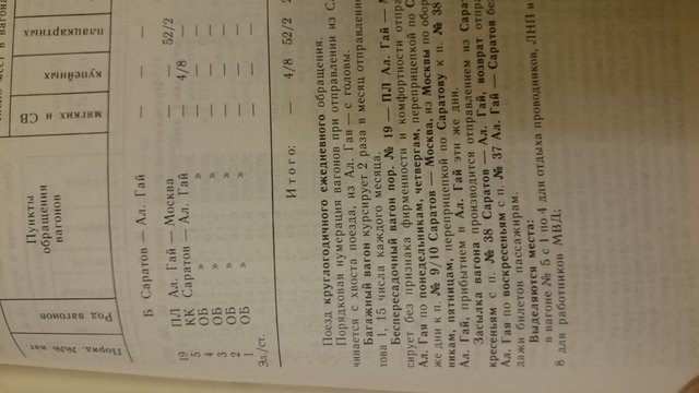 DSC_0207.JPG (195.77 КБ) Просмотров: 1719 DSC_0207.JPG