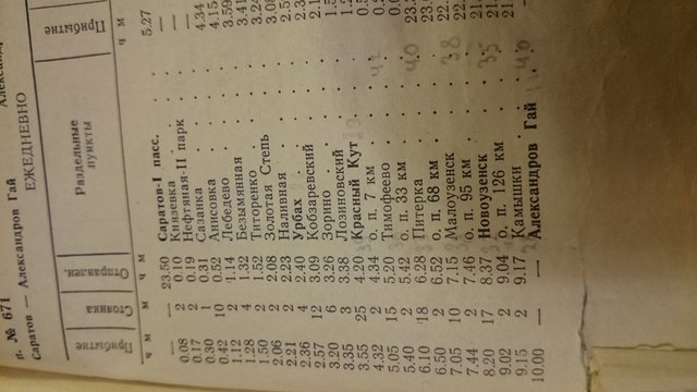 DSC_0208.JPG (207 КБ) Просмотров: 1802 DSC_0208.JPG