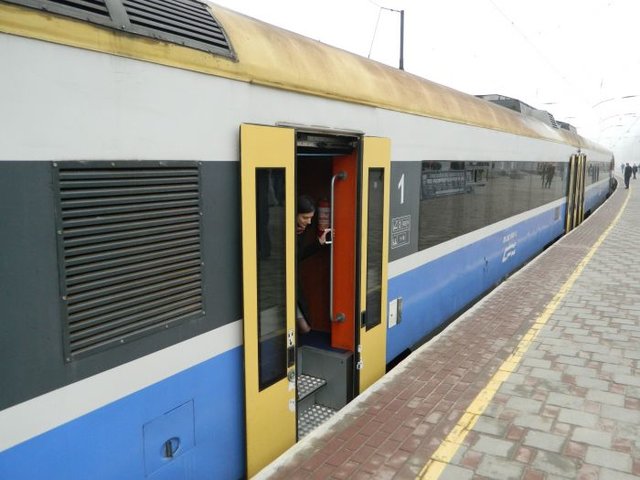 222.jpg
