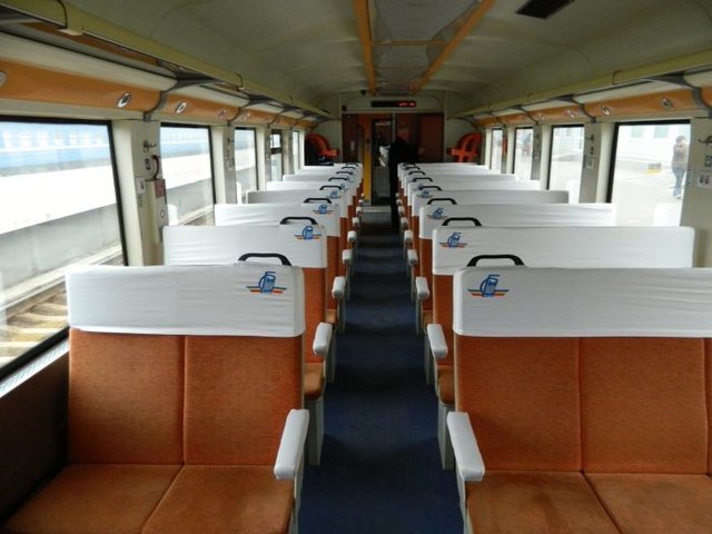 444.jpg