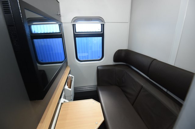737 купе.JPG