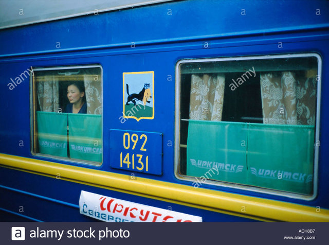 trans-siberian-express-siberia-russia-ACH8B7.jpg