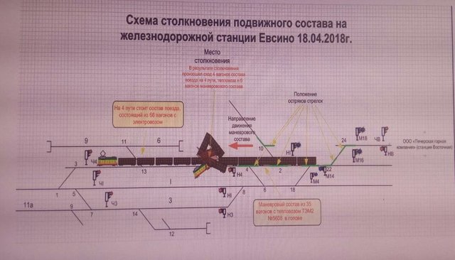 IMG_20180419_072548_194.jpg (106.18 КБ) Просмотров: 3055 IMG_20180419_072548_194.jpg