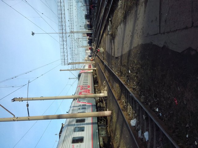 20180408_174443.jpg