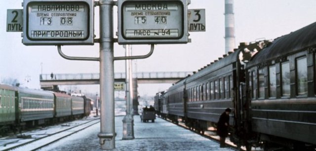 Zugfahrt-Smolensk-Bahnhof-BM-Berlin-Smolensk-jpg.jpg