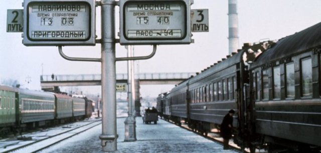 Zugfahrt-Smolensk-Bahnhof-BM-Berlin-Smolensk-jpg.jpg (128.45 КБ) Просмотров: 4403 Zugfahrt-Smolensk-Bahnhof-BM-Berlin-Smolensk-jpg.jpg