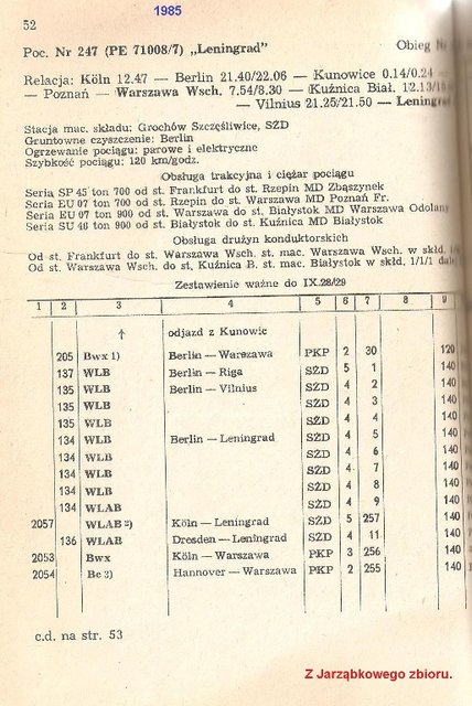 Leningrad-Ex-1985.jpg (177.13 КБ) Просмотров: 3761 Leningrad-Ex-1985.jpg