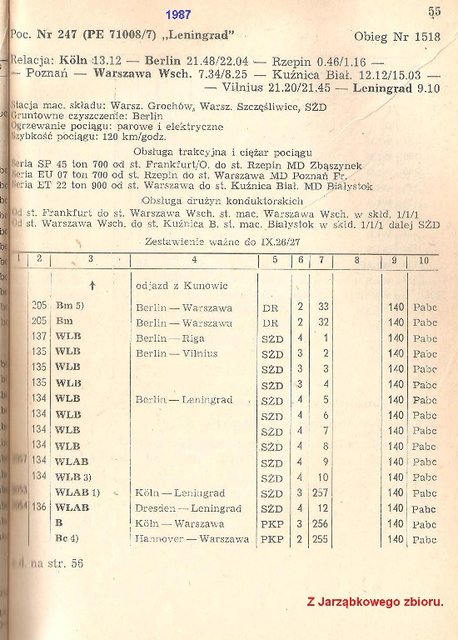 Leningrad-Ex-1987.jpg (174.82 КБ) Просмотров: 4014 Leningrad-Ex-1987.jpg