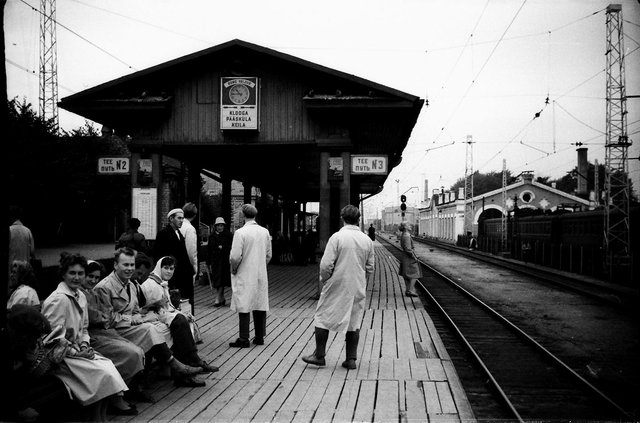 Tallinn-Balti station (1960).jpg