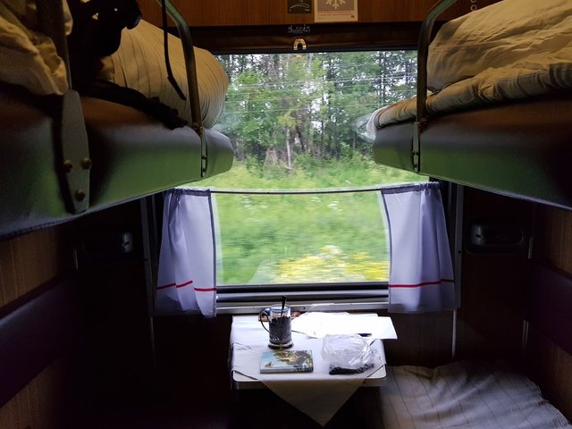 20180612_175154.jpg