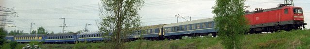 D 344  Mai 14te 2003.jpg