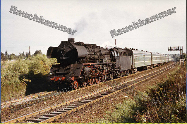 Altes PE-Foto DR 03 2021-8 Berlin südl Außenring (1975).jpg