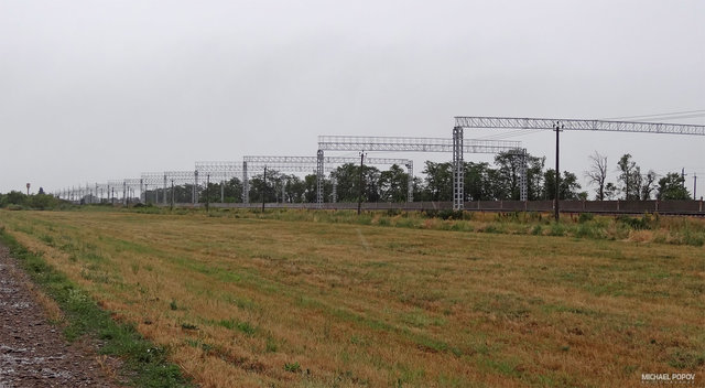 230618-kievsk.jpg