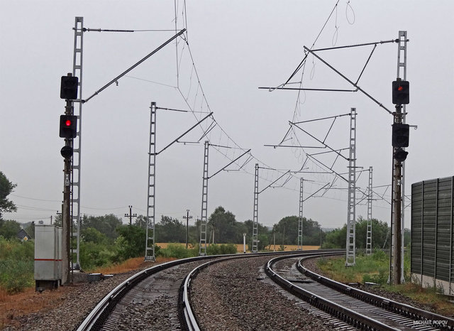 230618-kievsk vh.jpg