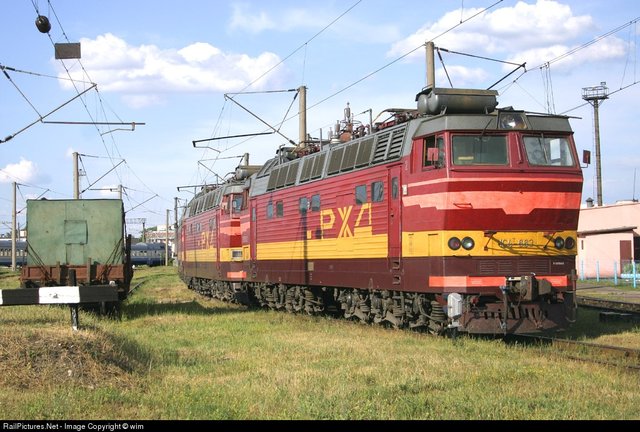 showimage (7).jpg (270.65 КБ) Просмотров: 3985 showimage (7).jpg