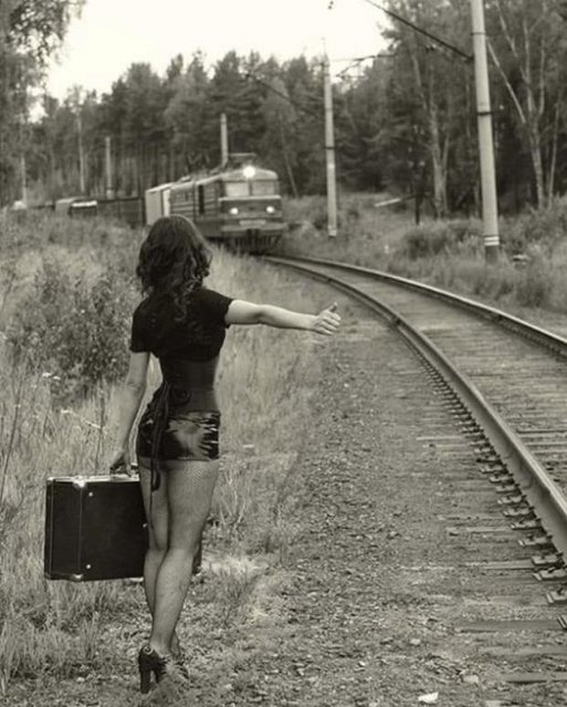 vyl.jpg (76.46 КБ) Просмотров: 3585 vyl.jpg