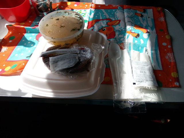 IMG_20180703_145429.jpg (193.37 КБ) Просмотров: 3940 IMG_20180703_145429.jpg