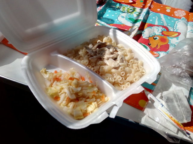 IMG_20180703_145923.jpg (162.79 КБ) Просмотров: 3849 IMG_20180703_145923.jpg