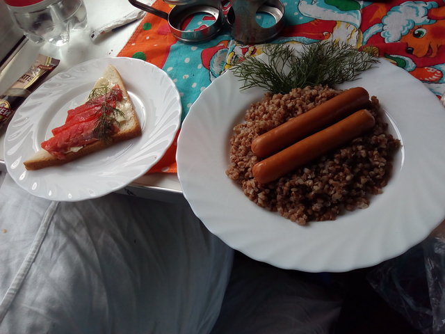 IMG_20180704_140835.jpg (199.02 КБ) Просмотров: 4095 IMG_20180704_140835.jpg