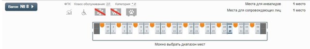 1.jpg (48.09 КБ) Просмотров: 3295 1.jpg